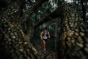 BIB: 
                            <button type="button" onclick="openModal(25671646)" class="btn btn-primary btn-sm float-right btn-popup" data-toggle="modal" data-target=".modal-high-quality">
                        <i class="fas fa-shopping-cart"></i> Add to Cart
                    </button>
                                            <button type="button" onclick="isThisMe(25671646, true)" class="btn btn-success btn-sm float-right btn-popup btn-isme hidden" data-toggle="tooltip" data-placement="bottom" title="นี่คือรูปของคุณใช่ไหม คลิกที่นี่เพื่อเอาเข้าอัลบั้ม">
                        <i class="fas fa-plus"></i> Add to album
                    </button>
                    <button type="button" onclick="isThisMe(25671646, false)" class="btn btn-warning btn-sm float-right btn-popup btn-isnotme hidden">
                        <i class="fas fa-ban"></i> Remove from album
                    </button>